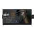 Блок живлення 750W GAMEMAX GP 750B