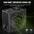 Блок живлення 750W GAMEMAX GP 750B