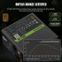 Блок живлення 750W GAMEMAX GP 750B