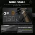 Блок живлення 750W GAMEMAX GP 750B