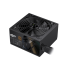 Блок живлення 750W GAMEMAX GP 750B