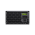 Блок живлення 750W GAMEMAX GP 750B