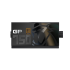 Блок живлення 750W GAMEMAX GP 750B