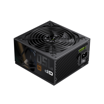 Блок живлення 750W GAMEMAX GP 750B