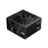 Блок живлення 750W GAMEMAX GP 750B