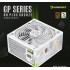 Блок живлення 750W GAMEMAX GP 750B WH