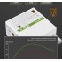 Блок живлення 750W GAMEMAX GP 750B WH