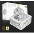 Блок живлення 750W GAMEMAX GP 750B WH