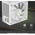 Блок живлення 750W GAMEMAX GP 750B WH