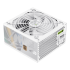 Блок живлення 750W GAMEMAX GP 750B WH