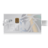 Блок живлення 750W GAMEMAX GP 750B WH