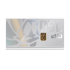 Блок живлення 750W GAMEMAX GP 750B WH