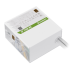 Блок живлення 750W GAMEMAX GP 750B WH