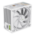 Блок живлення 750W GAMEMAX GP 750B WH