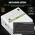 Блок живлення 750W GAMEMAX GP 750B WH