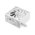 Блок живлення 750W GAMEMAX GP 750B WH