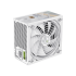 Блок живлення 750W GAMEMAX GP 750B WH