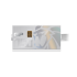 Блок живлення 750W GAMEMAX GP 750B WH