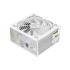 Блок живлення 750W GAMEMAX GP 750B WH