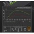 Блок живлення 650W GAMEMAX GP 650B