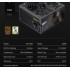 Блок живлення 650W GAMEMAX GP 650B