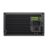 Блок живлення 650W GAMEMAX GP 650B