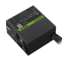 Блок живлення 650W GAMEMAX GP 650B