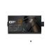 Блок живлення 650W GAMEMAX GP 650B