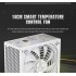 Блок живлення 650W GAMEMAX GP 650B WH