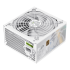 Блок живлення 650W GAMEMAX GP 650B WH