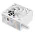 Блок живлення 650W GAMEMAX GP 650B WH