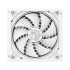 Блок живлення 650W GAMEMAX GP 650B WH