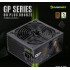 Блок живлення 550W GAMEMAX GP 550B