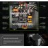 Блок живлення 550W GAMEMAX GP 550B