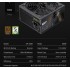 Блок живлення 550W GAMEMAX GP 550B