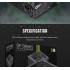 Блок живлення 550W GAMEMAX GP 550B