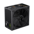 Блок живлення 550W GAMEMAX GP 550B
