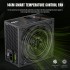 Блок живлення 550W GAMEMAX GP 550B