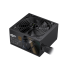 Блок живлення 550W GAMEMAX GP 550B