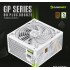 Блок живлення 550W GAMEMAX GP 550B WH