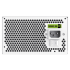 Блок живлення 550W GAMEMAX GP 550B WH