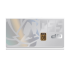 Блок живлення 550W GAMEMAX GP 550B WH