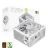 Блок живлення 550W GAMEMAX GP 550B WH