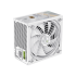 Блок живлення 550W GAMEMAX GP 550B WH