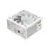 Блок живлення 550W GAMEMAX GP 550B WH