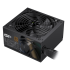 Блок живлення 450W GAMEMAX GP 450B