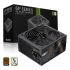 Блок живлення 450W GAMEMAX GP 450B