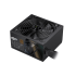 Блок живлення 450W GAMEMAX GP 450B