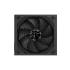 Блок живлення 450W GAMEMAX GP 450B