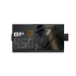 Блок живлення 450W GAMEMAX GP 450B